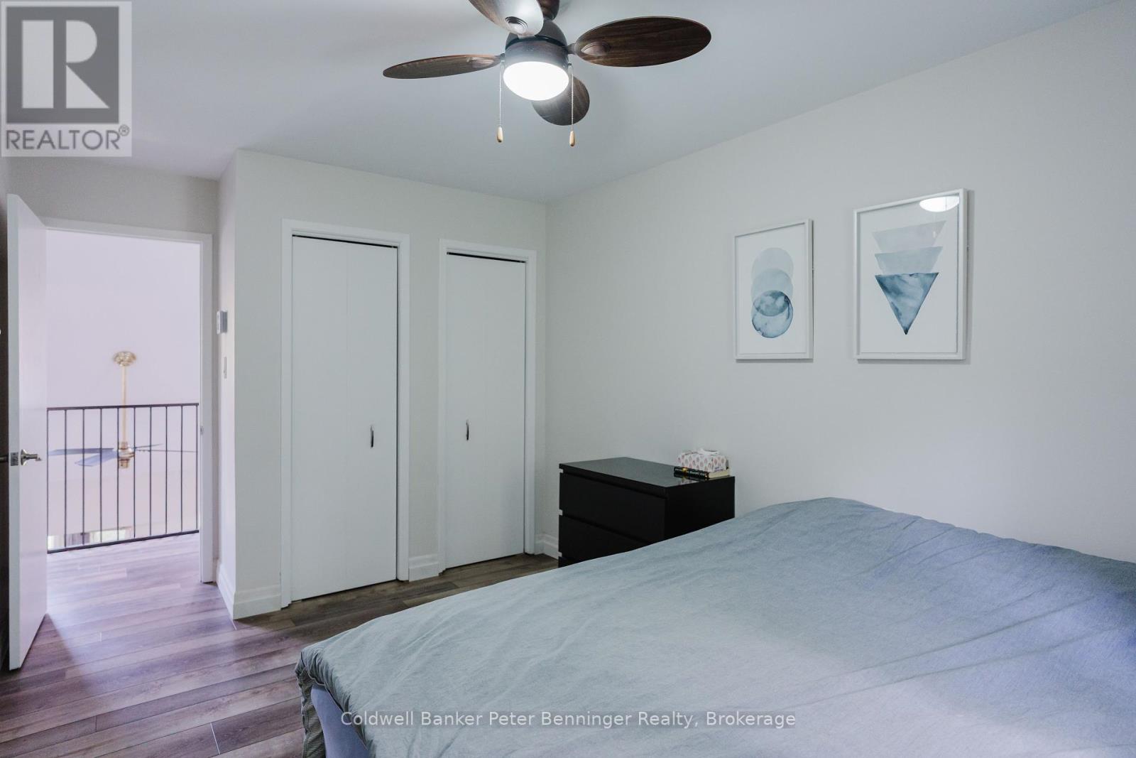 64 Boiler Beach Road, Huron-Kinloss, Ontario  N2Z 0B3 - Photo 26 - X12179215