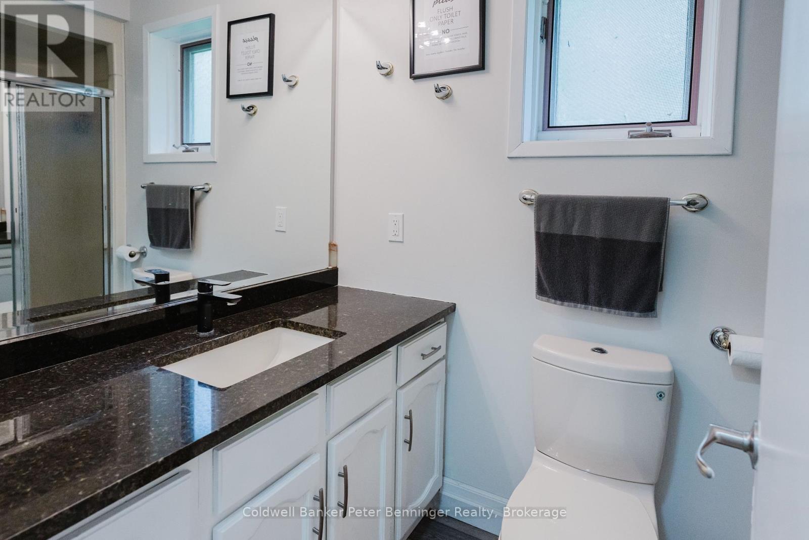 64 Boiler Beach Road, Huron-Kinloss, Ontario  N2Z 0B3 - Photo 23 - X12179215
