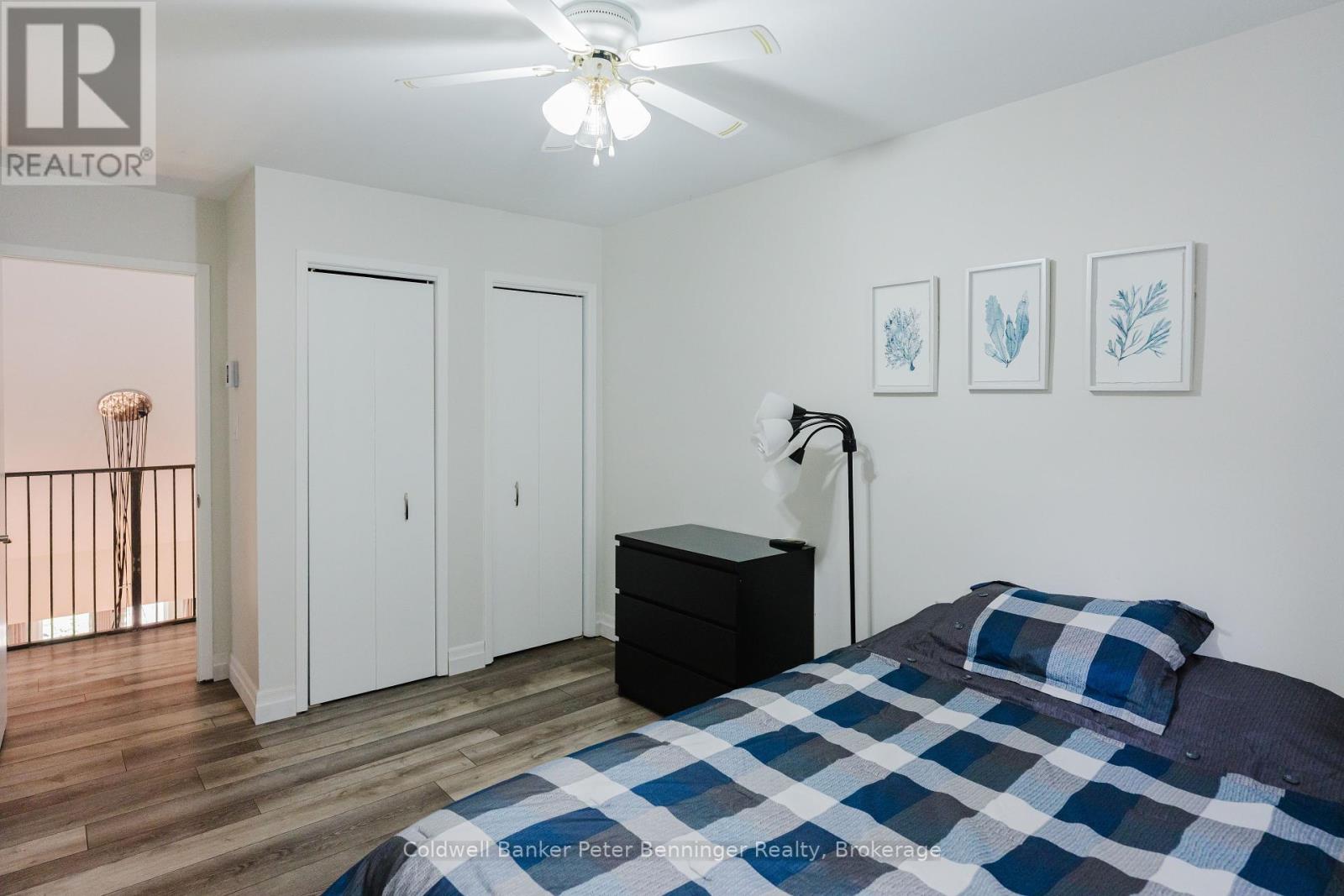 64 Boiler Beach Road, Huron-Kinloss, Ontario  N2Z 0B3 - Photo 28 - X12179215