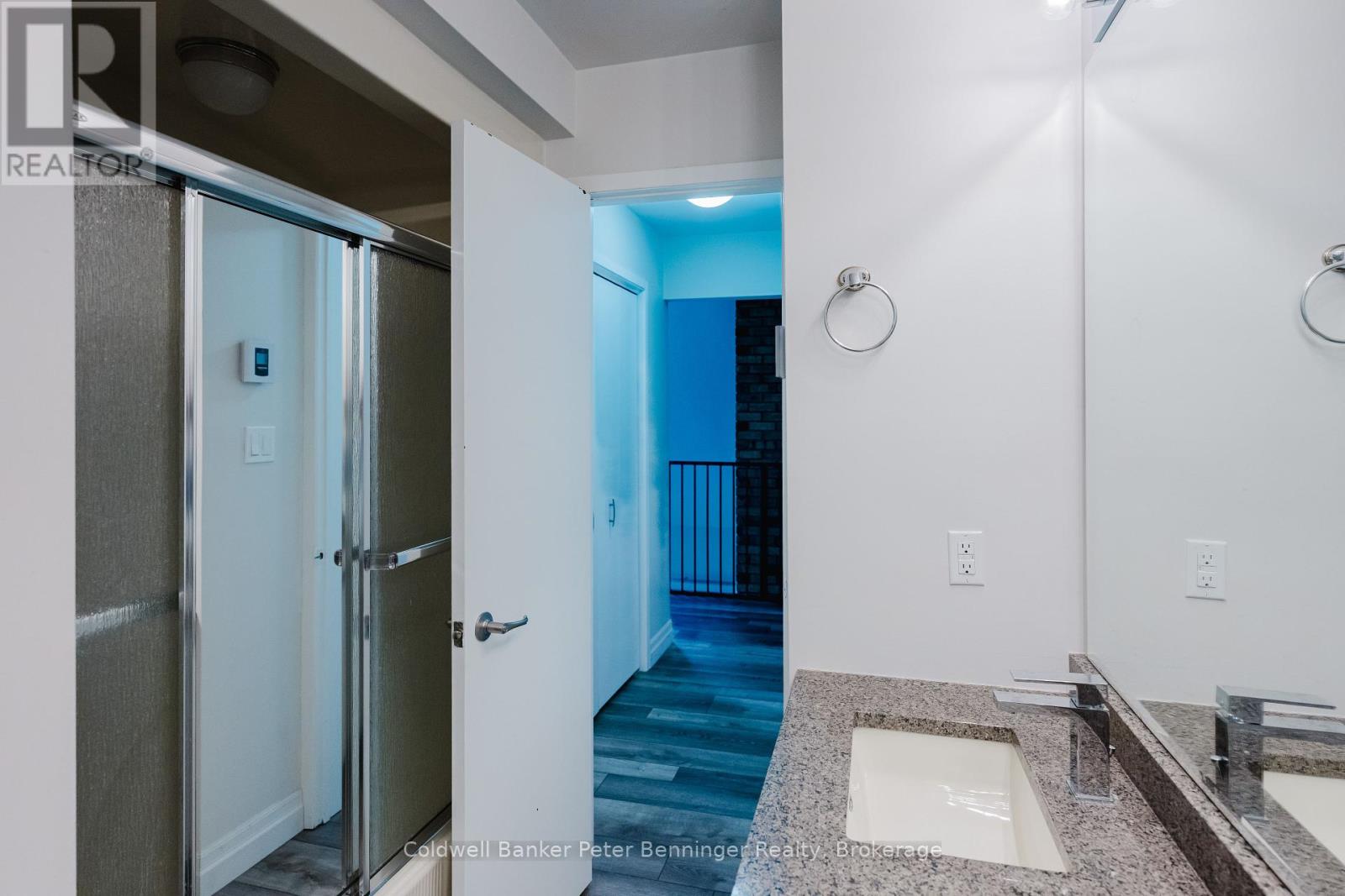 64 Boiler Beach Road, Huron-Kinloss, Ontario  N2Z 0B3 - Photo 31 - X12179215