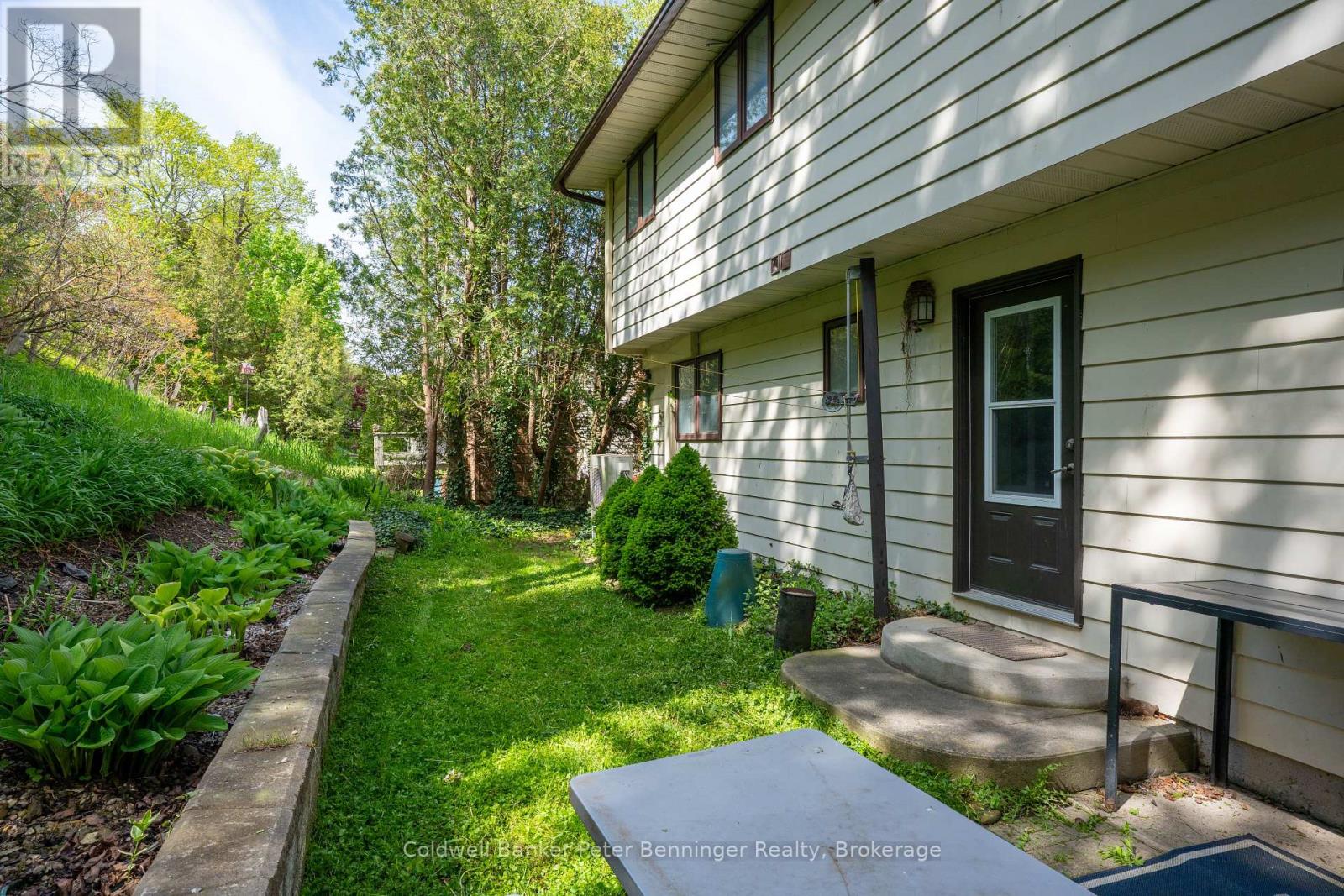 64 Boiler Beach Road, Huron-Kinloss, Ontario  N2Z 0B3 - Photo 33 - X12179215