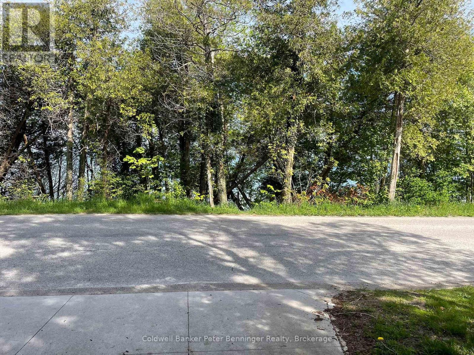 64 Boiler Beach Road, Huron-Kinloss, Ontario  N2Z 0B3 - Photo 37 - X12179215