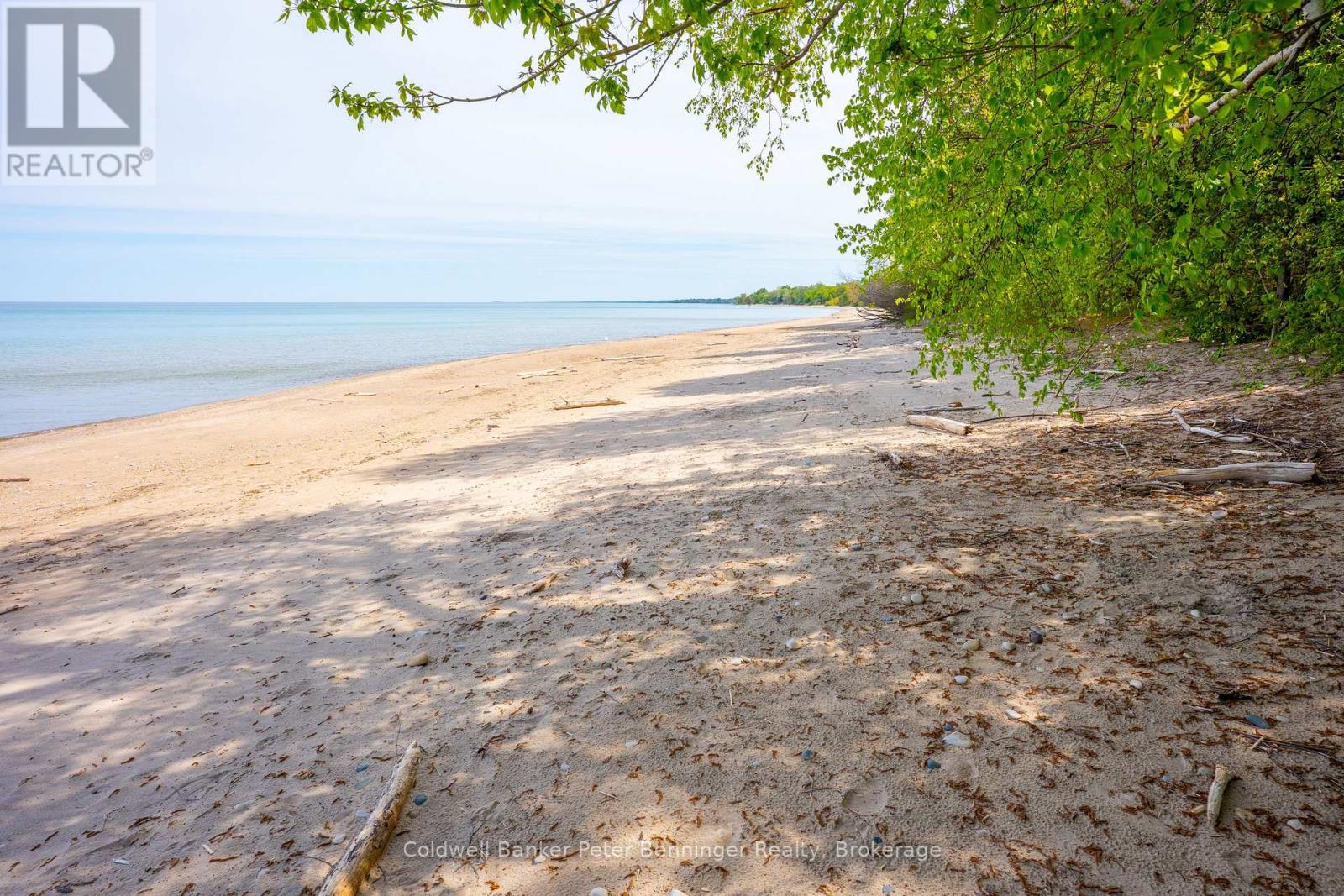 64 Boiler Beach Road, Huron-Kinloss, Ontario  N2Z 0B3 - Photo 36 - X12179215