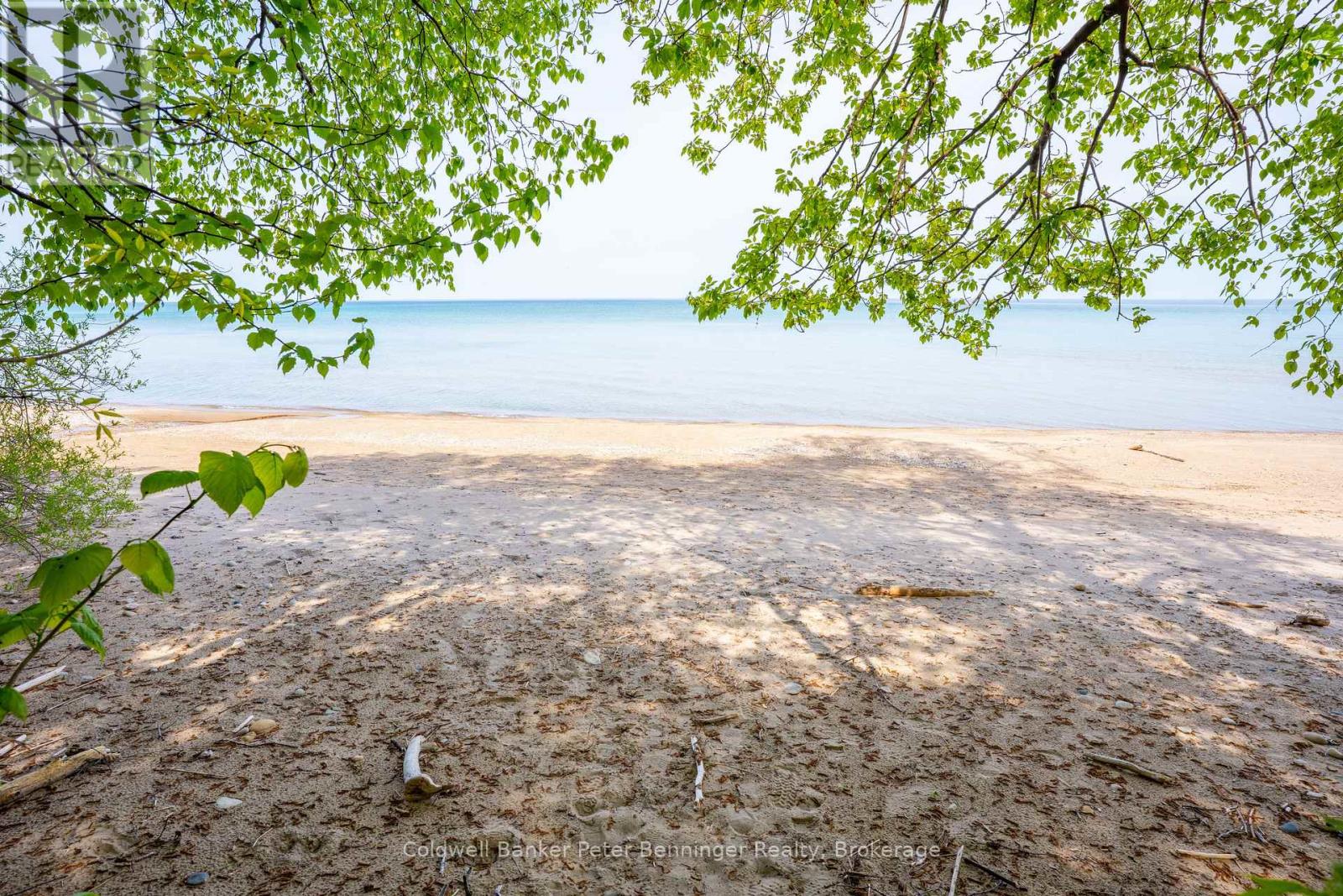 64 Boiler Beach Road, Huron-Kinloss, Ontario  N2Z 0B3 - Photo 38 - X12179215