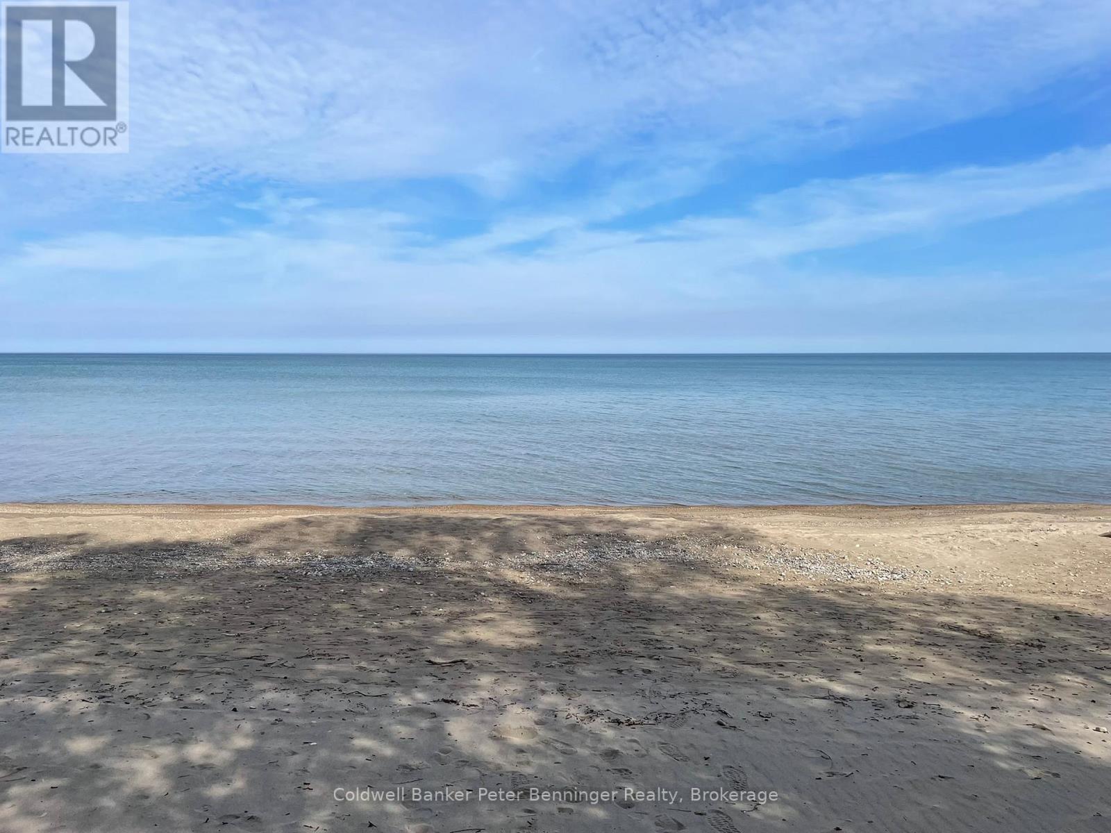64 Boiler Beach Road, Huron-Kinloss, Ontario  N2Z 0B3 - Photo 44 - X12179215
