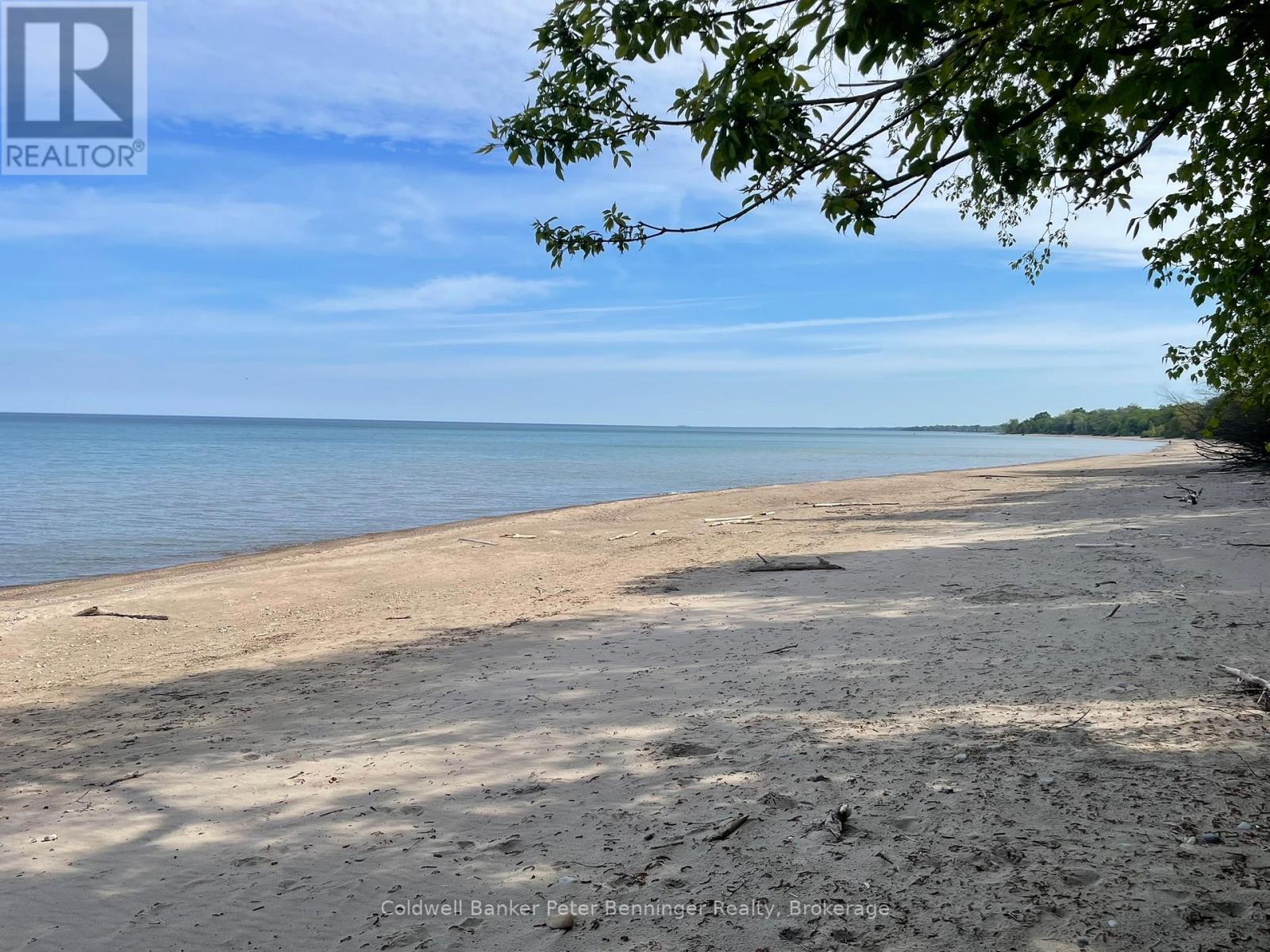 64 Boiler Beach Road, Huron-Kinloss, Ontario  N2Z 0B3 - Photo 43 - X12179215