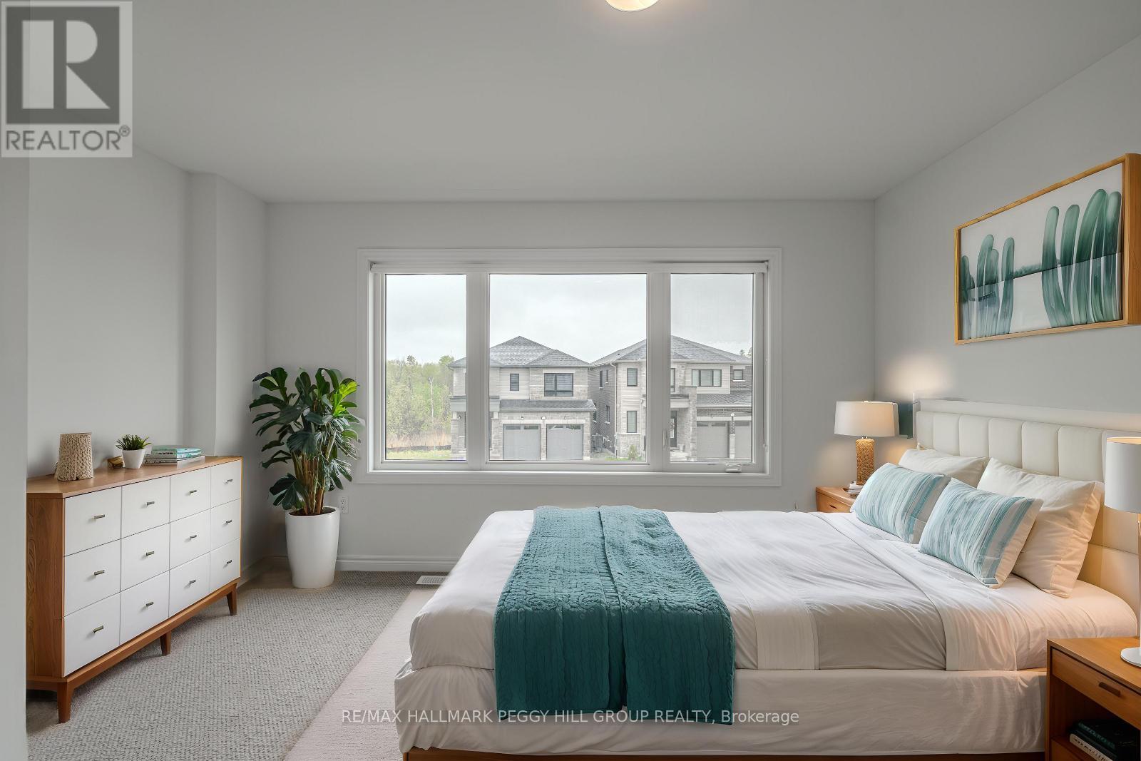 91 Thicketwood Avenue, Barrie, Ontario  L9J 0W8 - Photo 12 - S12179174
