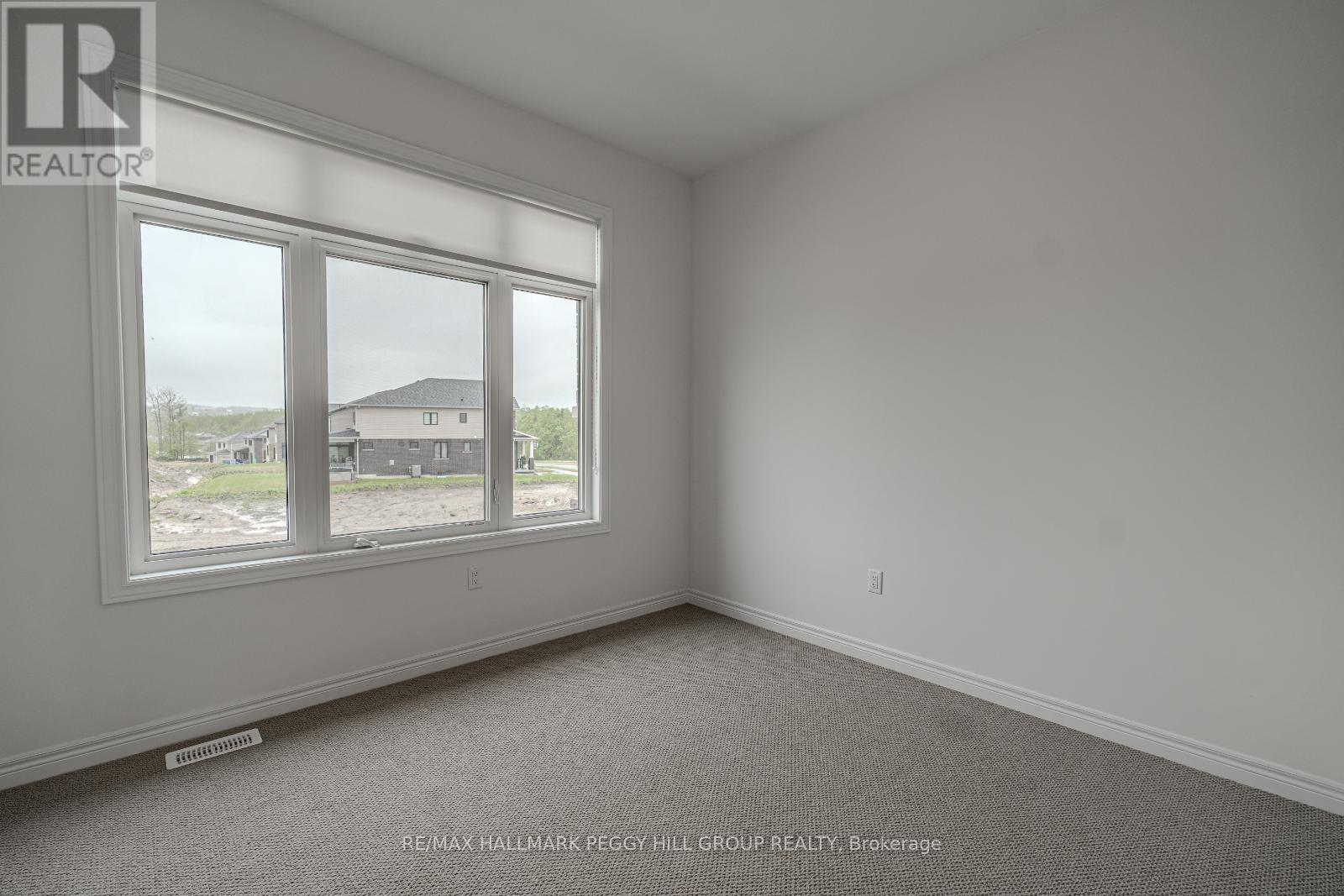 91 Thicketwood Avenue, Barrie, Ontario  L9J 0W8 - Photo 13 - S12179174