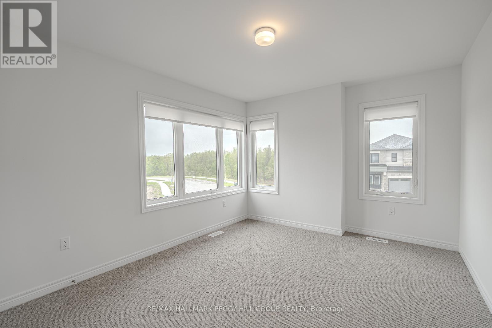 91 Thicketwood Avenue, Barrie, Ontario  L9J 0W8 - Photo 14 - S12179174