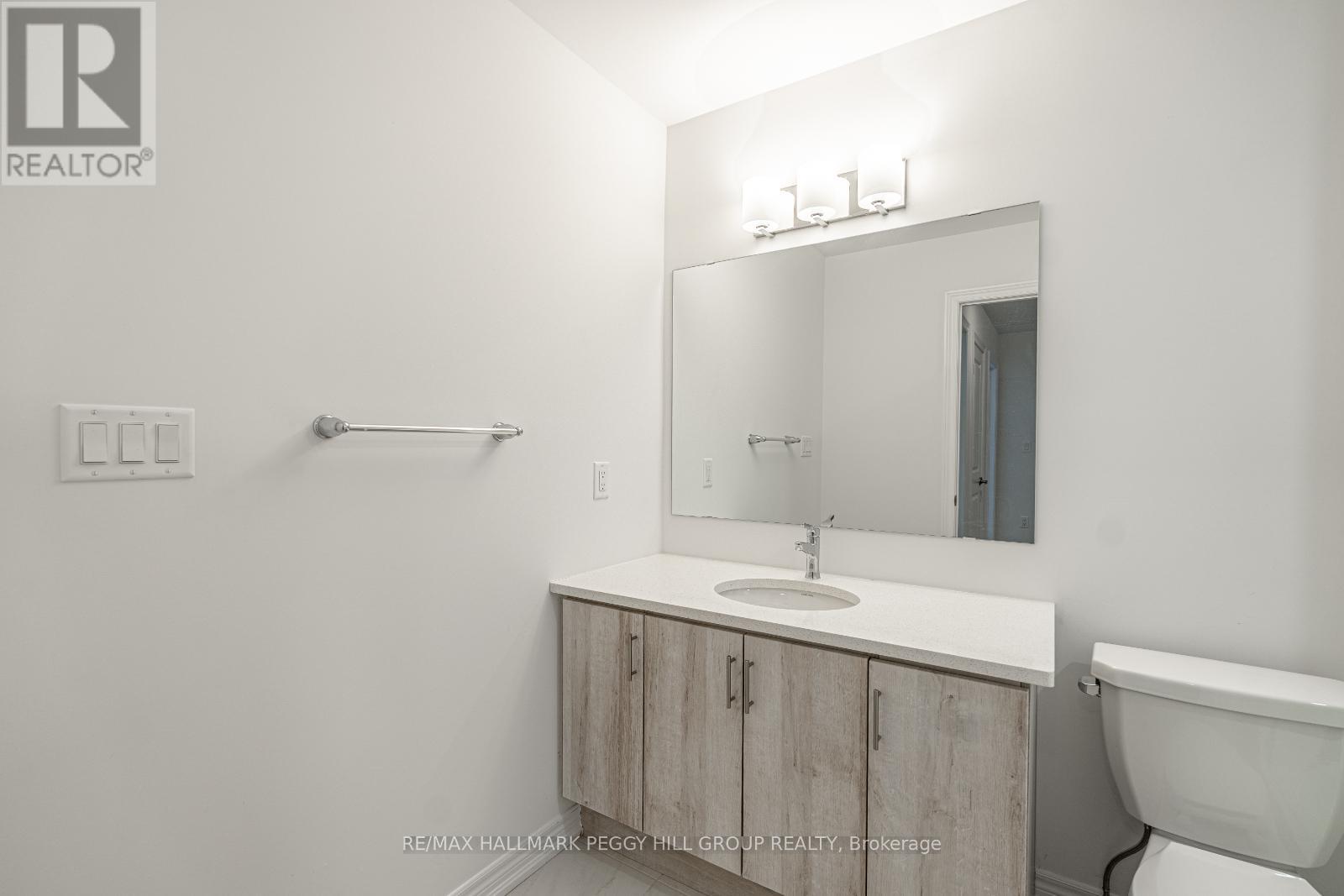 91 Thicketwood Avenue, Barrie, Ontario  L9J 0W8 - Photo 15 - S12179174