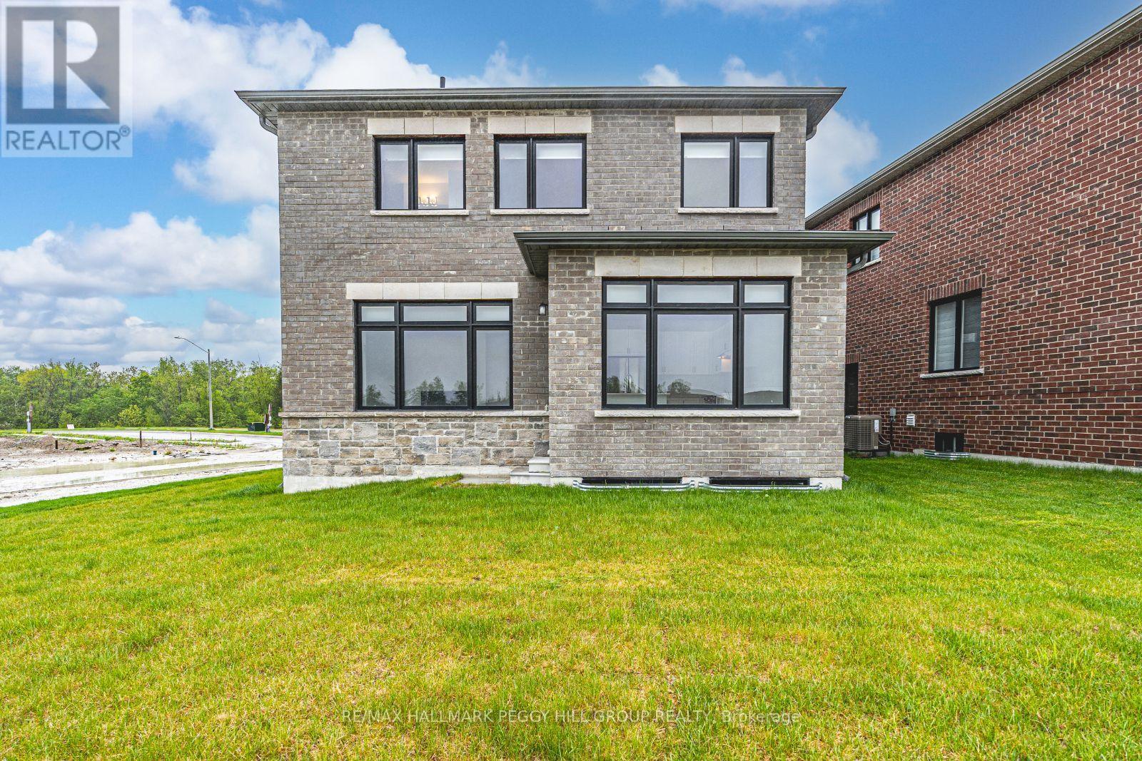 91 Thicketwood Avenue, Barrie, Ontario  L9J 0W8 - Photo 17 - S12179174