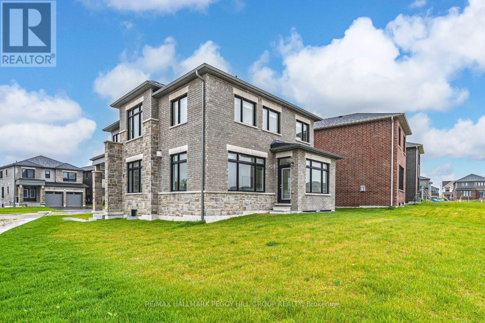 91 Thicketwood Avenue, Barrie, Ontario  L9J 0W8 - Photo 18 - S12179174