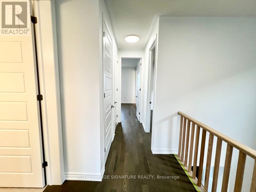 49 Suzuki Street, Barrie, Ontario  L9J 0Y7 - Photo 16 - S12179184