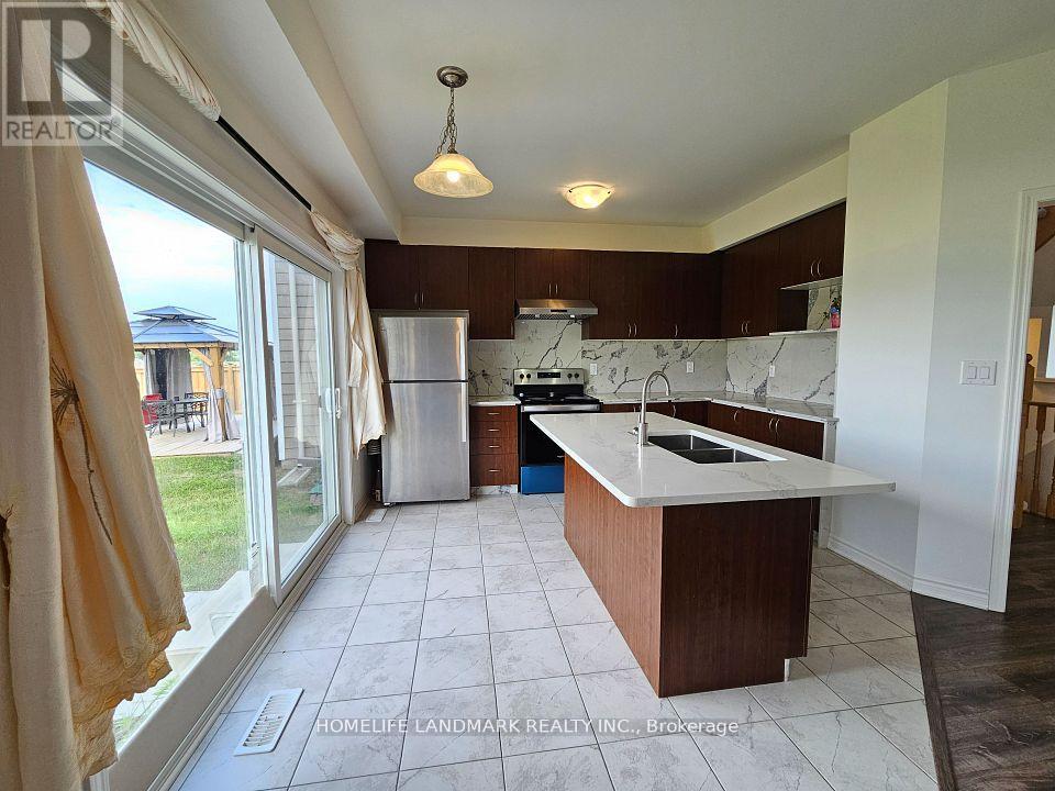 20 Sandhill Crane Drive, Wasaga Beach, Ontario  L9Z 0J6 - Photo 10 - S12179189