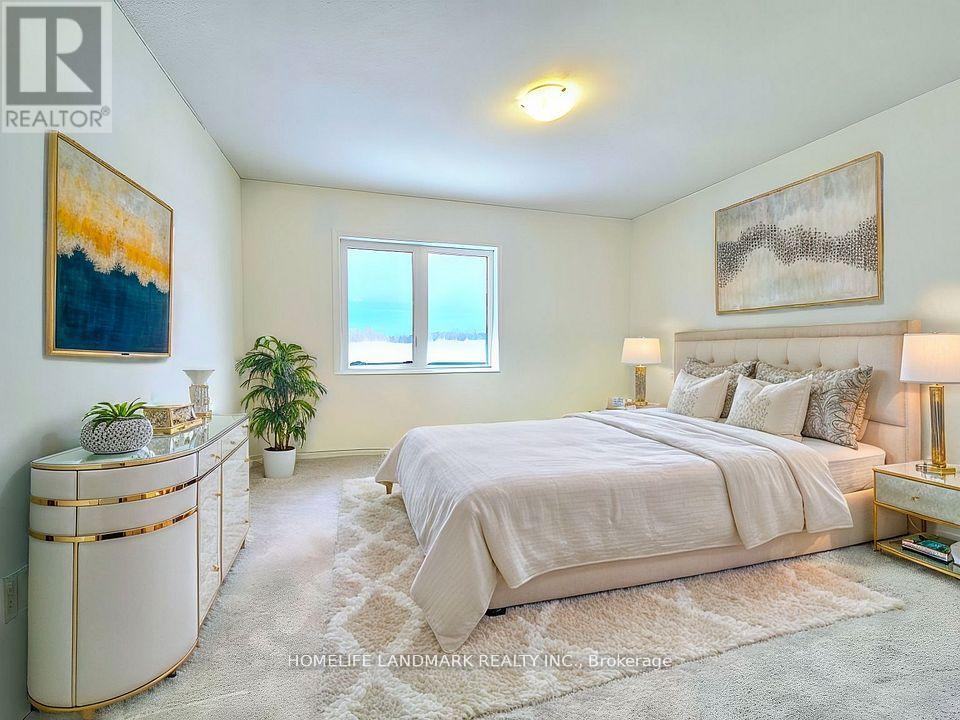 20 Sandhill Crane Drive, Wasaga Beach, Ontario  L9Z 0J6 - Photo 21 - S12179189