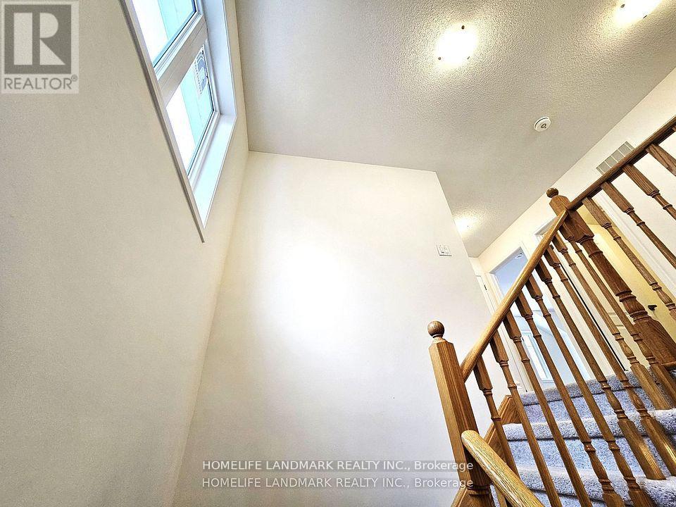 20 Sandhill Crane Drive, Wasaga Beach, Ontario  L9Z 0J6 - Photo 24 - S12179189