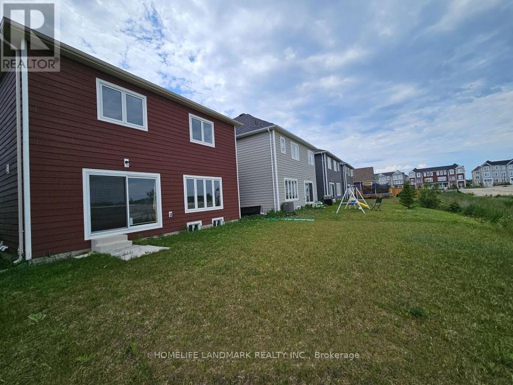 20 Sandhill Crane Drive, Wasaga Beach, Ontario  L9Z 0J6 - Photo 37 - S12179189