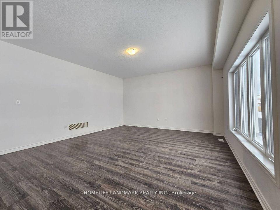 20 Sandhill Crane Drive, Wasaga Beach, Ontario  L9Z 0J6 - Photo 8 - S12179189