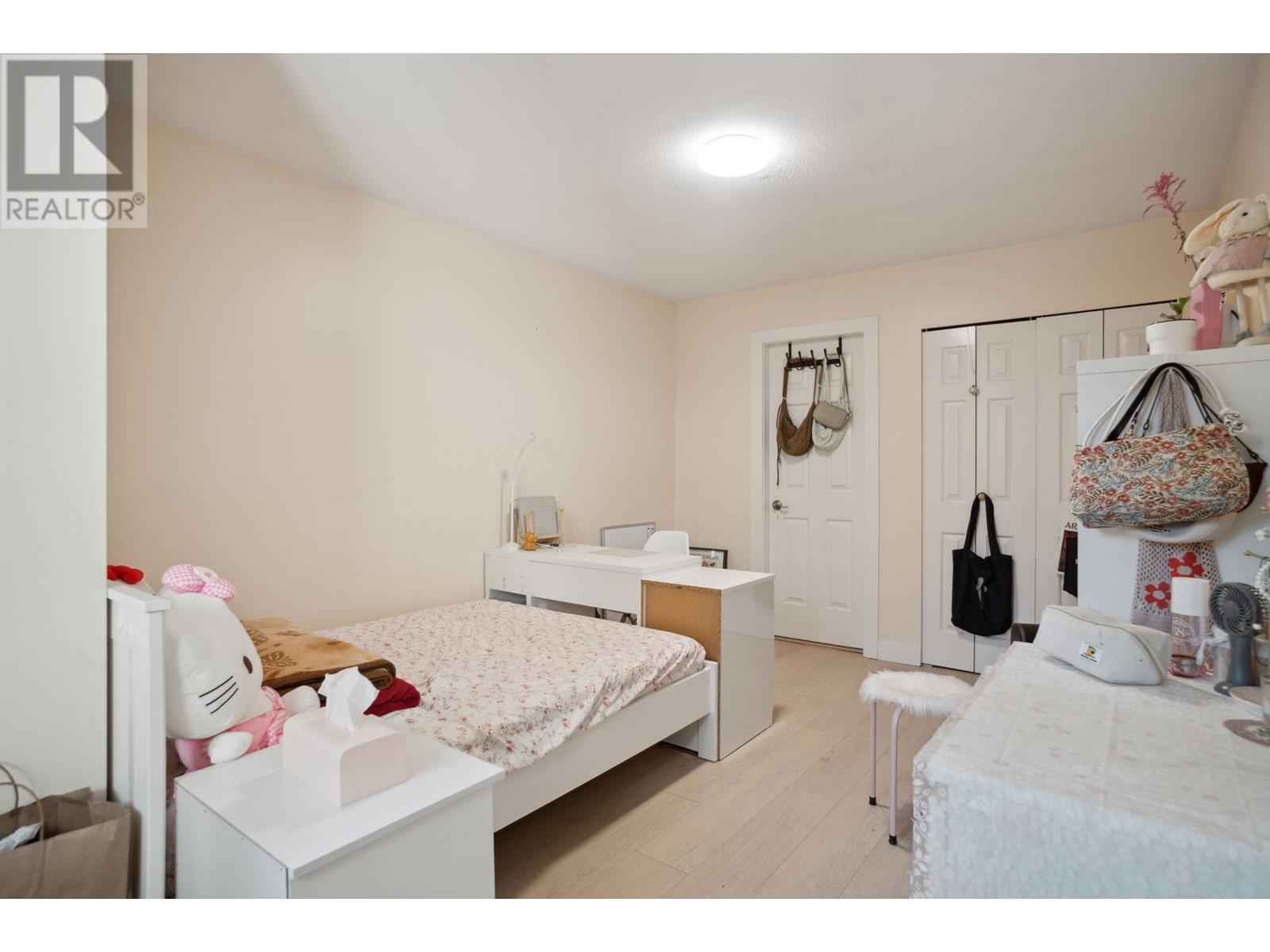 13 1135 Lansdowne Drive, Coquitlam, British Columbia  V3B 7K6 - Photo 19 - R2995104