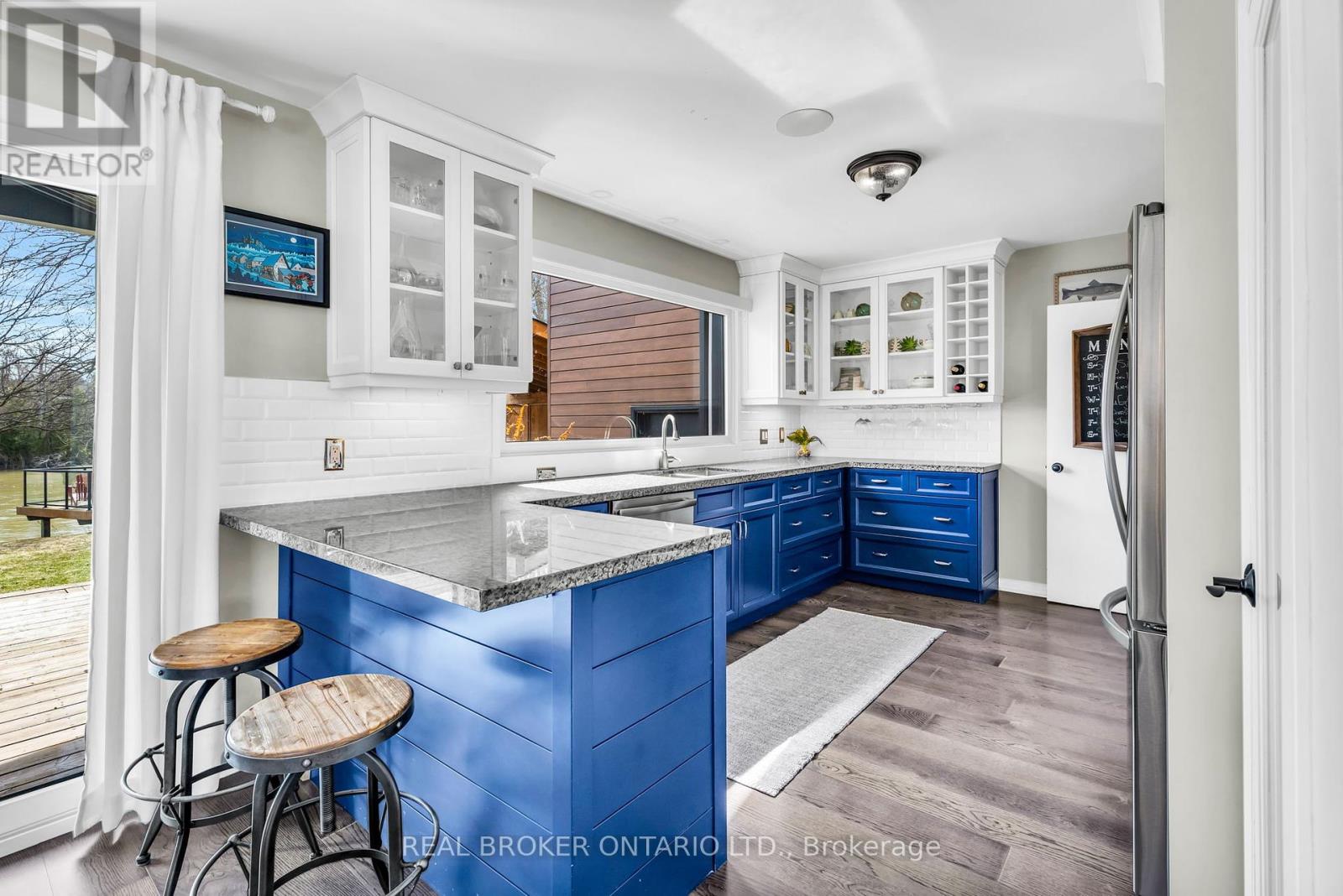 1359 Mosley Street, Wasaga Beach, Ontario  L9Z 2C7 - Photo 20 - S12179220