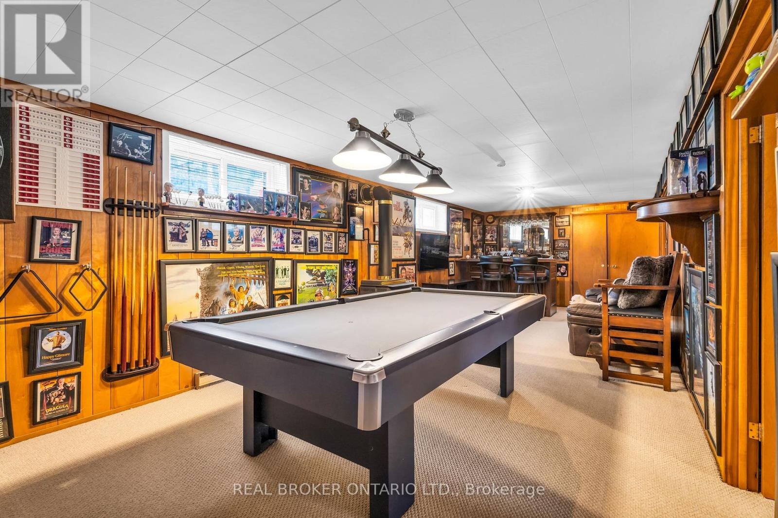1359 Mosley Street, Wasaga Beach, Ontario  L9Z 2C7 - Photo 36 - S12179220