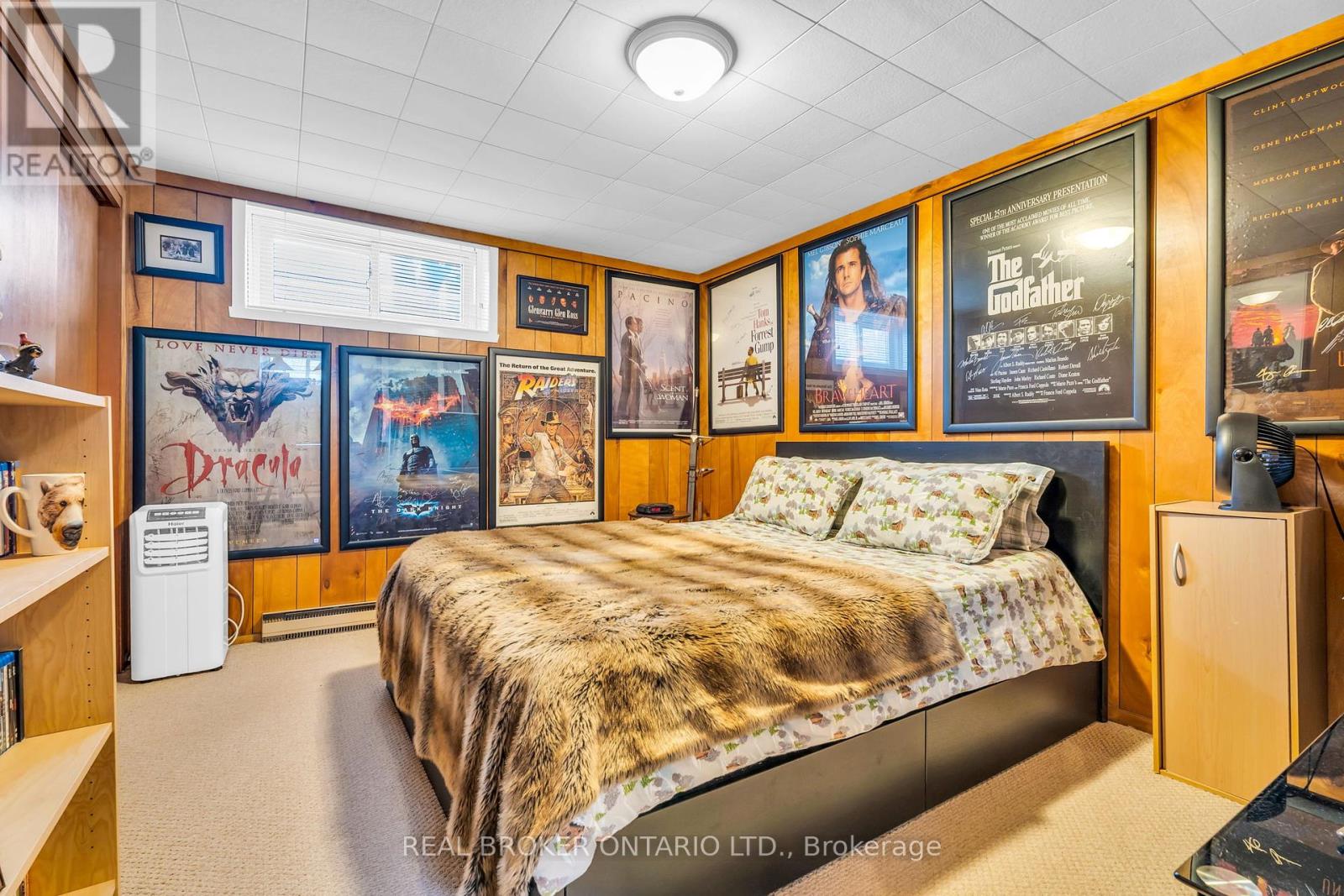 1359 Mosley Street, Wasaga Beach, Ontario  L9Z 2C7 - Photo 37 - S12179220