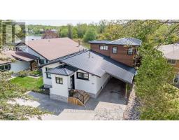 1359 MOSLEY STREET, Wasaga Beach, Ontario