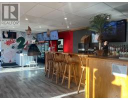 52 HIGHWAY 11 S, Cochrane, Ontario