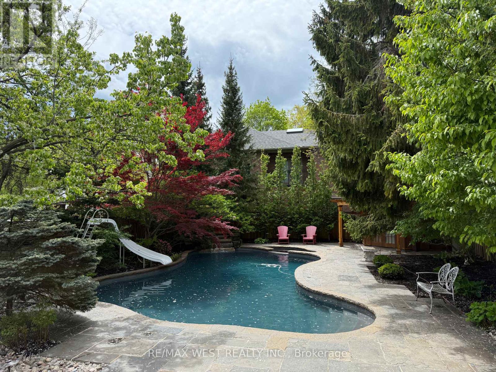 4 Harding Boulevard, Toronto, Ontario  M1N 3C9 - Photo 2 - E12081848