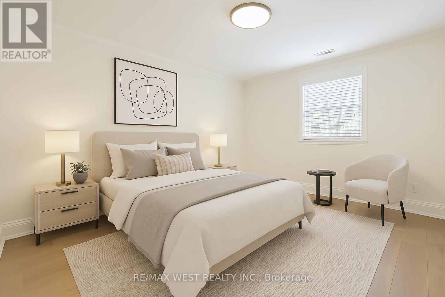 4 Harding Boulevard, Toronto, Ontario  M1N 3C9 - Photo 32 - E12081848