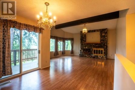 2941 Mcinnes Road, Revelstoke, British Columbia  V0E 2S3 - Photo 17 - 10349346