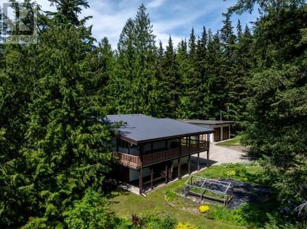 2941 Mcinnes Road, Revelstoke, British Columbia  V0E 2S3 - Photo 6 - 10349346