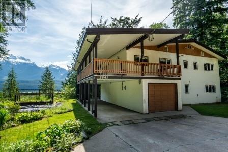 2941 Mcinnes Road, Revelstoke, British Columbia  V0E 2S3 - Photo 22 - 10349346
