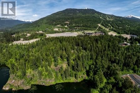 2941 Mcinnes Road, Revelstoke, British Columbia  V0E 2S3 - Photo 34 - 10349346