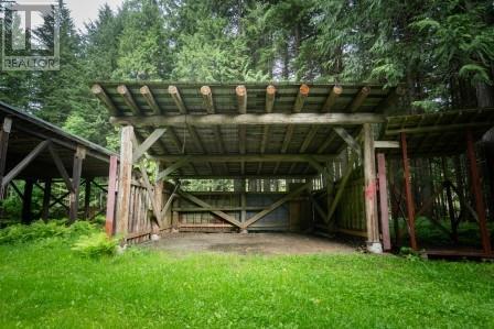 2941 Mcinnes Road, Revelstoke, British Columbia  V0E 2S3 - Photo 31 - 10349346