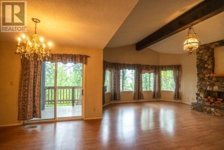 2941 Mcinnes Road, Revelstoke, British Columbia  V0E 2S3 - Photo 16 - 10349346