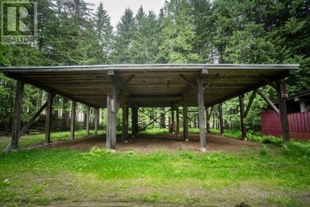 2941 Mcinnes Road, Revelstoke, British Columbia  V0E 2S3 - Photo 30 - 10349346