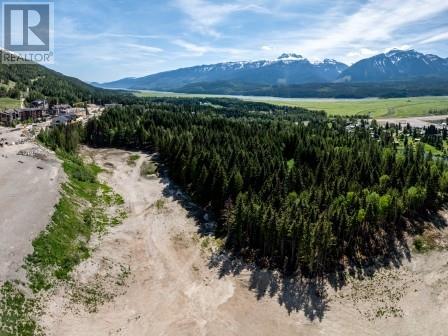 2941 Mcinnes Road, Revelstoke, British Columbia  V0E 2S3 - Photo 35 - 10349346