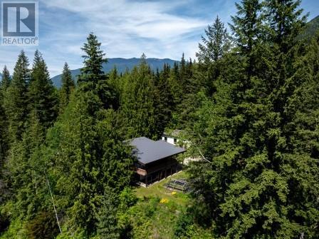2941 Mcinnes Road, Revelstoke, British Columbia  V0E 2S3 - Photo 7 - 10349346