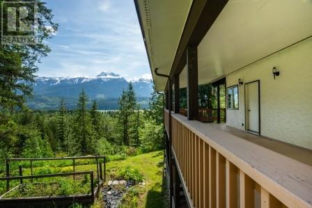 2941 Mcinnes Road, Revelstoke, British Columbia  V0E 2S3 - Photo 10 - 10349346