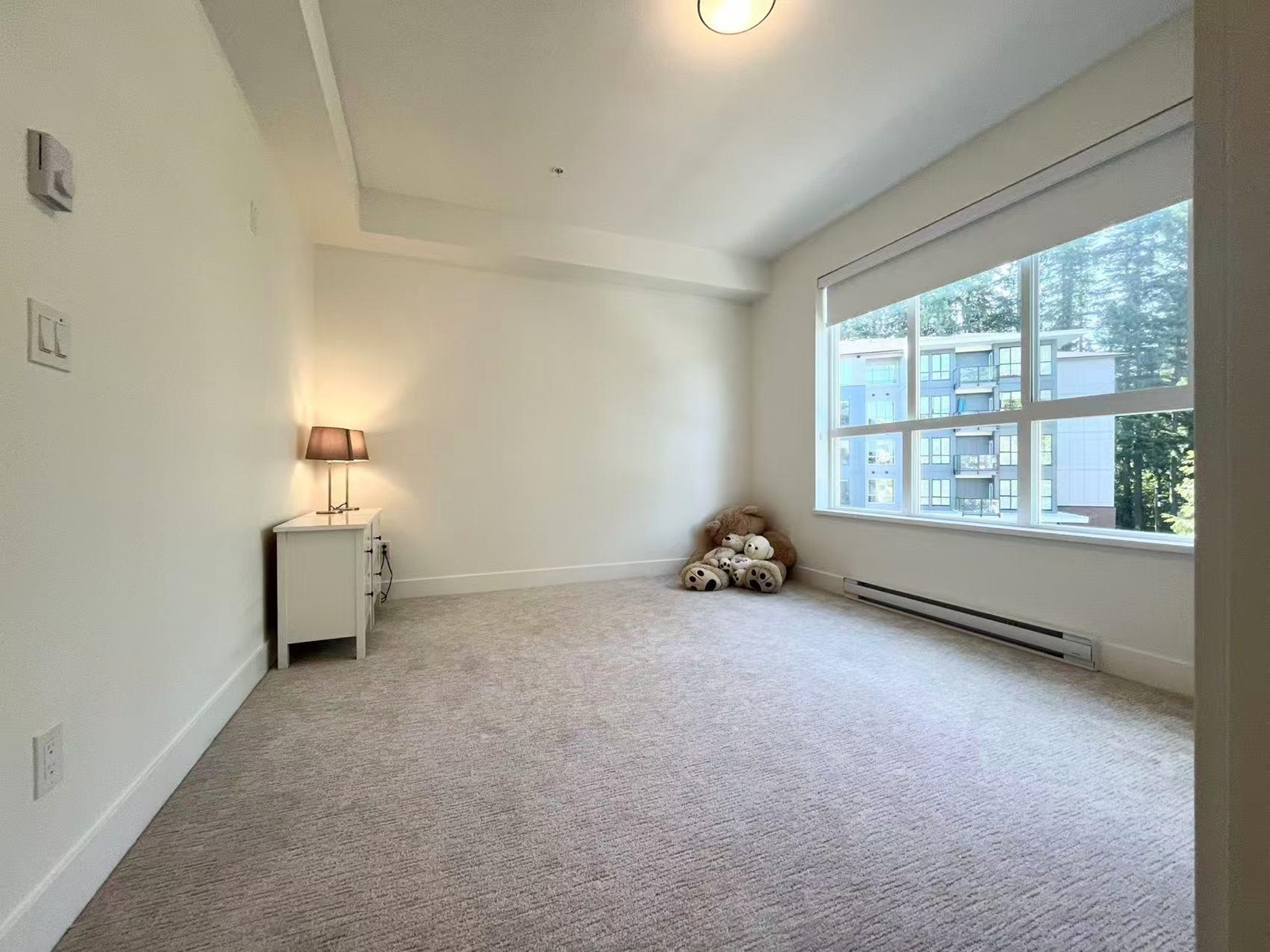 416 3528 146a Street, Surrey, British Columbia  V4P 0H4 - Photo 19 - R3007989
