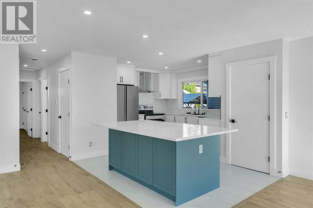 5079 Whitestone Way Ne, Calgary, Alberta  T1Y 1T2 - Photo 10 - A2225271