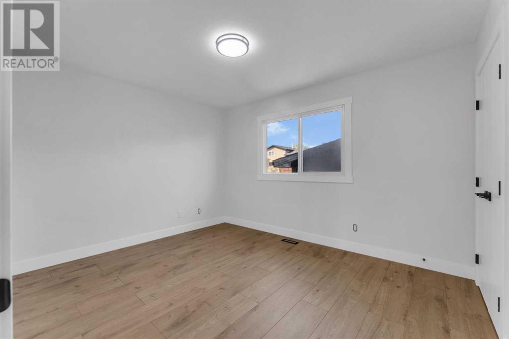 5079 Whitestone Way Ne, Calgary, Alberta  T1Y 1T2 - Photo 19 - A2225271