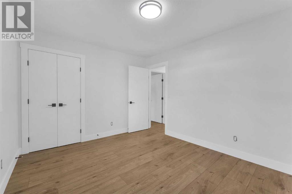 5079 Whitestone Way Ne, Calgary, Alberta  T1Y 1T2 - Photo 20 - A2225271