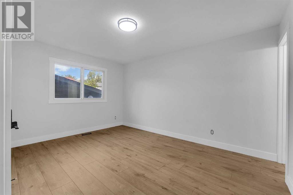 5079 Whitestone Way Ne, Calgary, Alberta  T1Y 1T2 - Photo 21 - A2225271