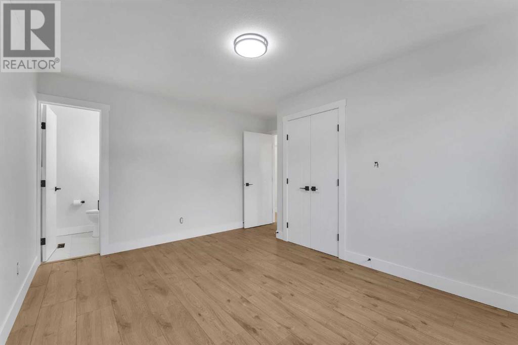 5079 Whitestone Way Ne, Calgary, Alberta  T1Y 1T2 - Photo 22 - A2225271