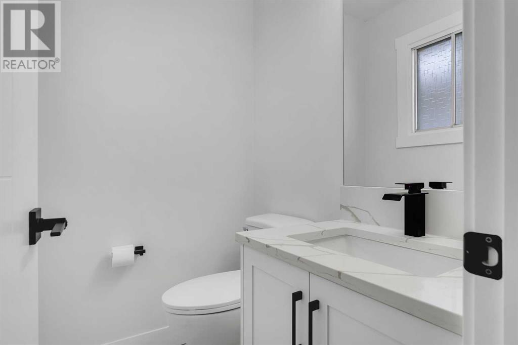 5079 Whitestone Way Ne, Calgary, Alberta  T1Y 1T2 - Photo 23 - A2225271