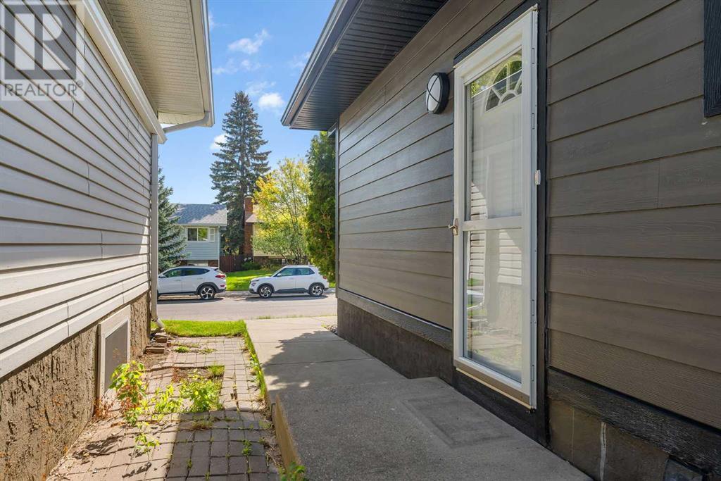 5079 Whitestone Way Ne, Calgary, Alberta  T1Y 1T2 - Photo 24 - A2225271