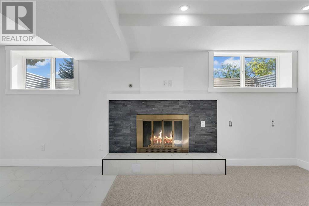 5079 Whitestone Way Ne, Calgary, Alberta  T1Y 1T2 - Photo 27 - A2225271