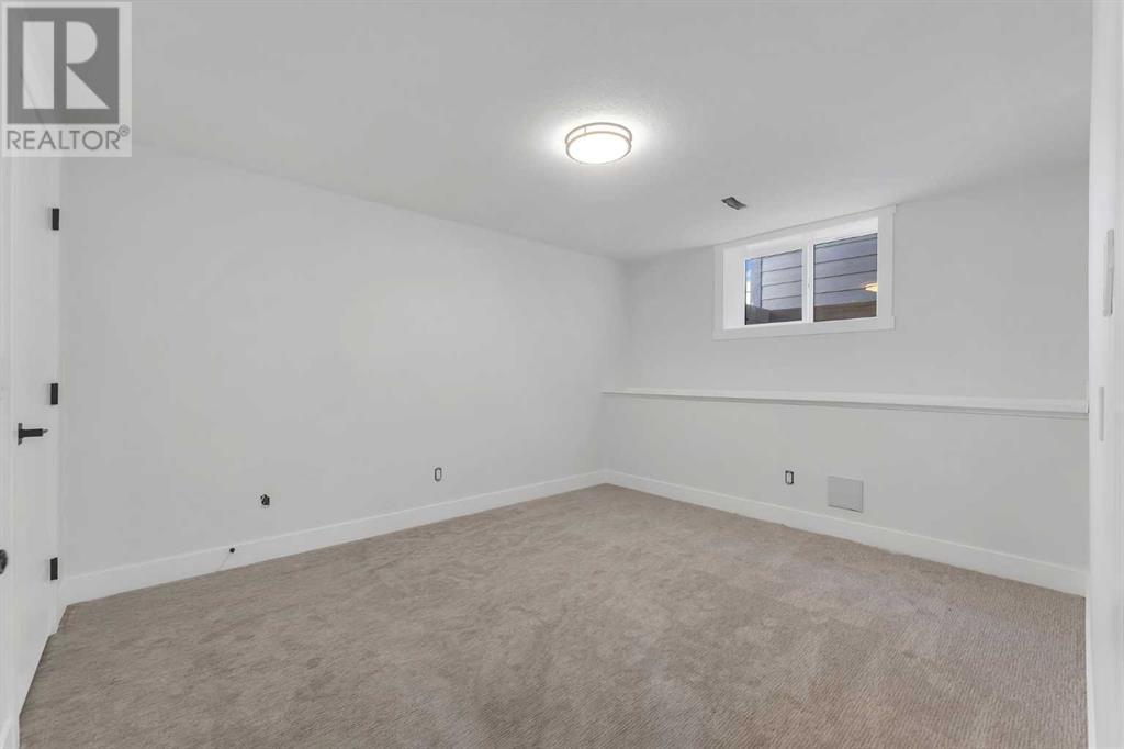 5079 Whitestone Way Ne, Calgary, Alberta  T1Y 1T2 - Photo 30 - A2225271